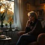 Featured image placeholder 16:9