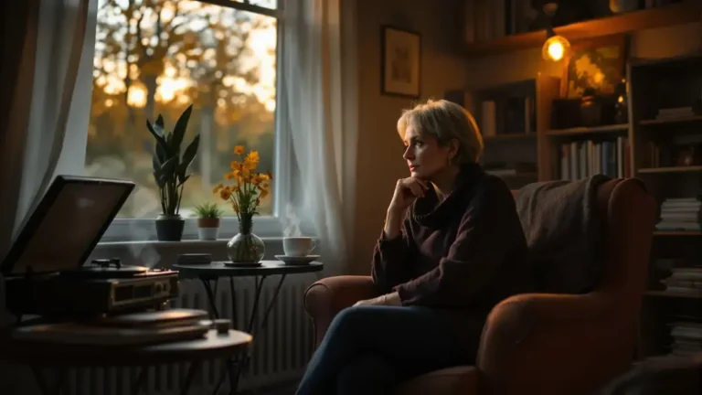 Gli esperti osservano una tendenza intrigante chi predilige la musica antica condivide spesso tratti sorprendenti ma questo può isolarli socialmente