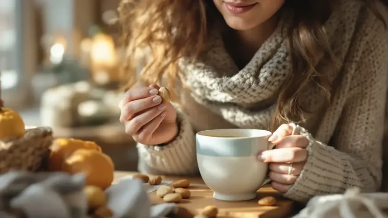 Questa varietà di noci previene una carenza di selenio con un consumo quotidiano molto semplice