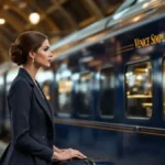 Featured image placeholder 16:9