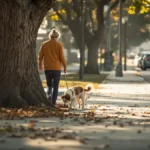 Featured image placeholder 16:9