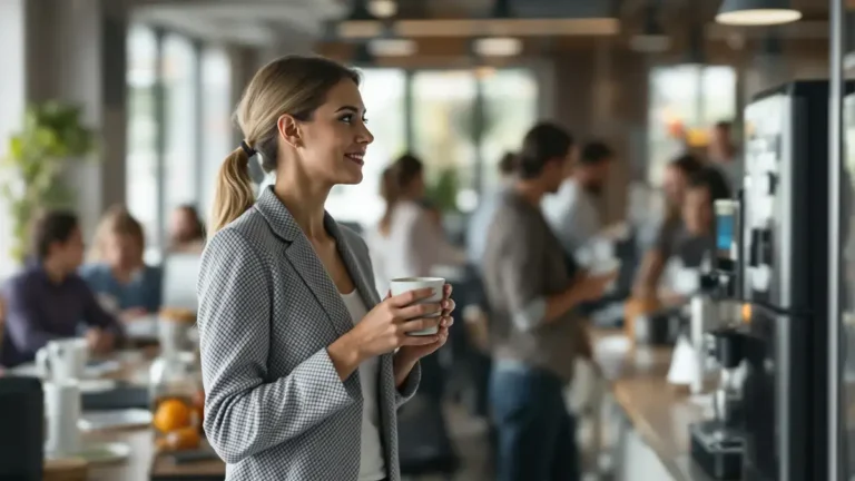 Gli esperti sono concordi le persone che si lamentano spesso di situazioni comuni rischiano di perdere opportunità e soluzioni