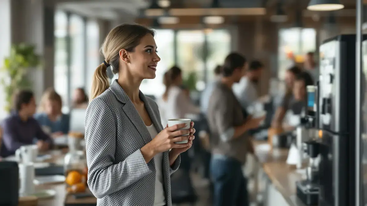 Gli esperti sono concordi le persone che si lamentano spesso di situazioni comuni rischiano di perdere opportunità e soluzioni