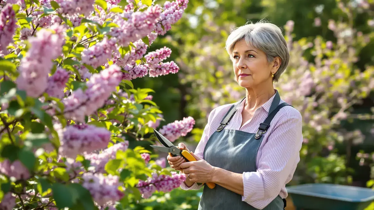 Gli esperti sono chiari potare alcune piante dopo marzo non è senza conseguenze perché si rischia di danneggiare la fioritura e di avere dei rimpianti