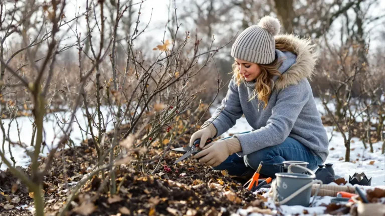 Potare queste piante troppo tardi comporta una perdita di fioritura che molti sottovalutano