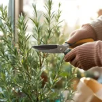 Featured image placeholder 16:9