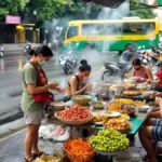 Featured image placeholder 16:9