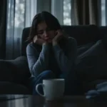 Featured image placeholder 16:9