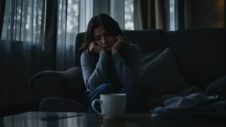 Gli specialisti sono concordi: affidarsi esclusivamente alla psicologia positiva per evitare il burnout può peggiorare la situazione e nascondere altri problemi sottostanti