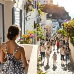 Featured image placeholder 16:9