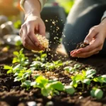 Featured image placeholder 16:9