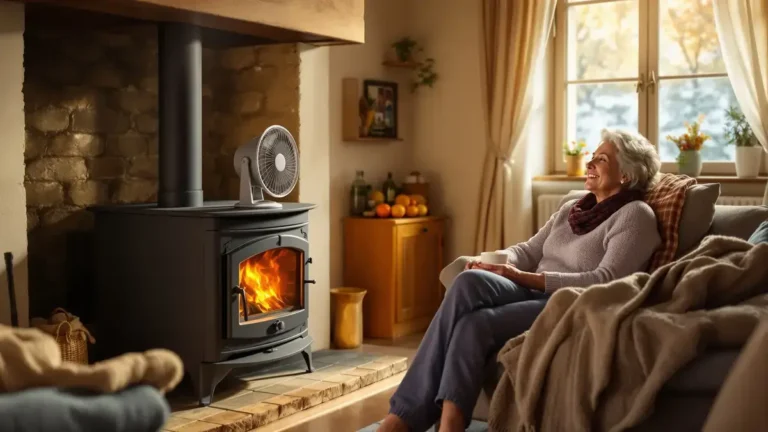 Risparmiare sul riscaldamento un accessorio da meno di 20 euro che molti sottovalutano