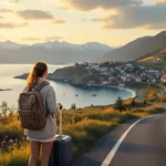 Featured image placeholder 16:9