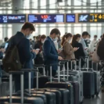 Featured image placeholder 16:9