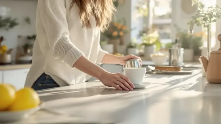 Gli esperti sono concordi: scegliere bene il piano di lavoro è fondamentale per evitare danni alla cucina e comuni errori di manutenzione