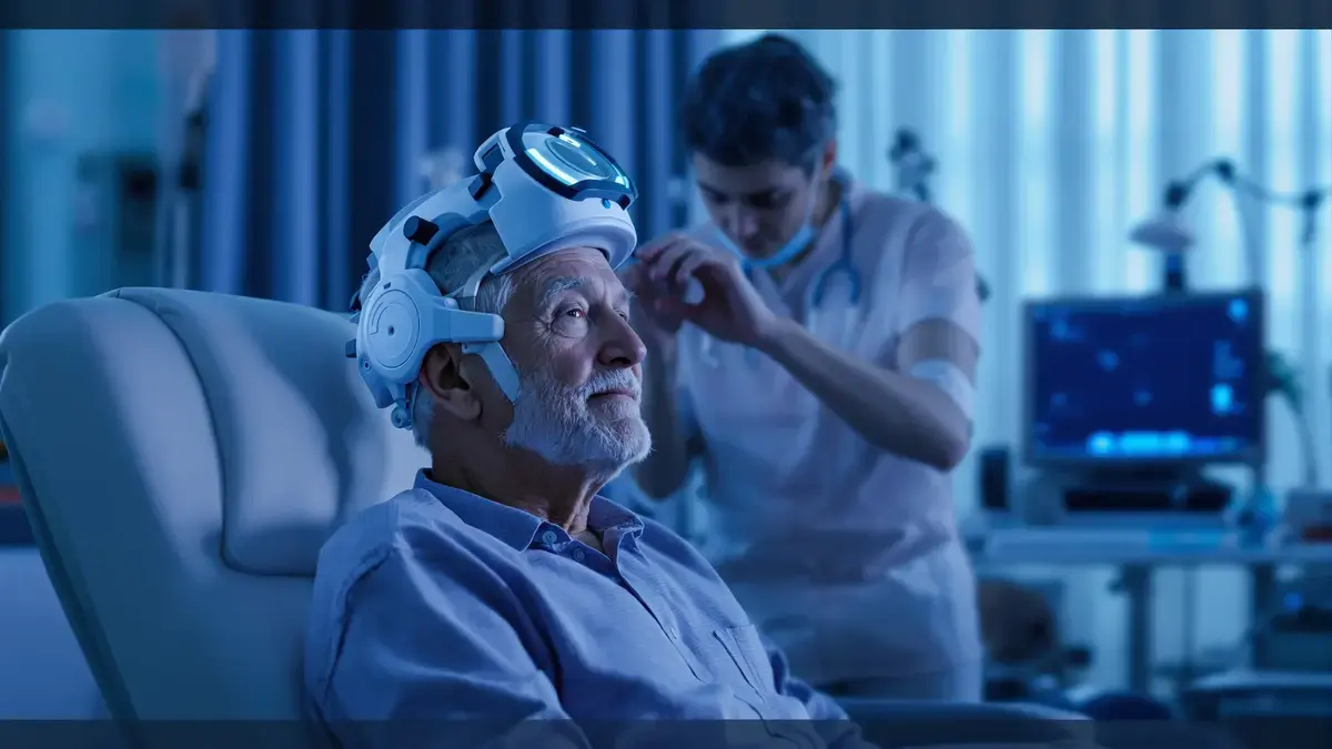 Gli esperti sono concordi un segnale cerebrale nascosto può indicare l’Alzheimer anni prima ma questa informazione viene spesso sottovalutata causando rimpianti