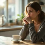 Featured image placeholder 16:9