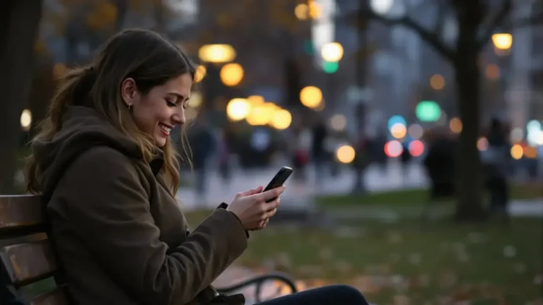 Gli esperti sono categorici i segni della solitudine profonda spesso sono invisibili chi sembra stare bene può nascondere un disagio e un rischio di isolamento