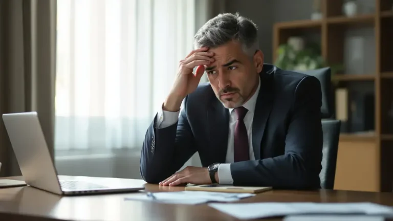 Gli esperti sono preoccupati il sindrome dell’Avana non è solo un fenomeno strano potrebbe nascondere conseguenze impreviste sulla salute