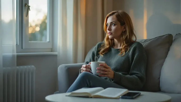 Gli specialisti sono unanimi chi pensa di amare la solitudine rischia di ignorare i segni di una solitudine persistente e evitabile