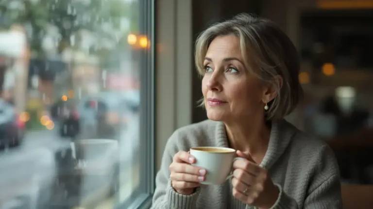 Gli specialisti sono categorici: chi ha sofferto profondamente può sviluppare qualità dell’anima spesso sottovalutate ma questo non significa che siano compresi