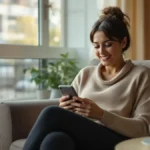 Featured image placeholder 16:9