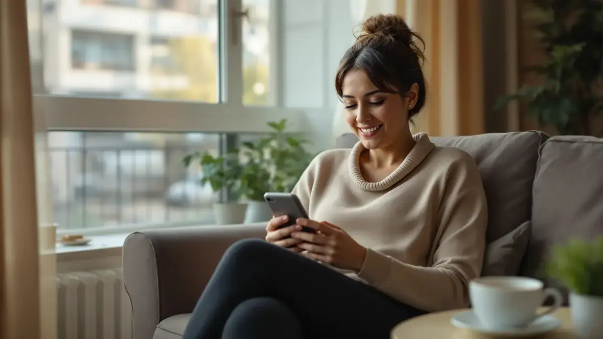 Gli specialisti sono concordi: chi manca di sostegno emotivo rischia di sviluppare tratti di sopravvivenza dannosi e di soffrirne senza rendersene conto