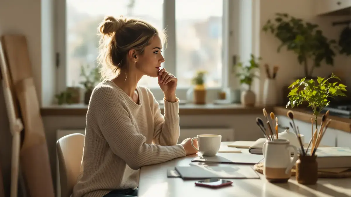 Gli specialisti osservano una tendenza preoccupante chi non ha un partner emotivo rischia spesso l’isolamento e problemi di salute mentale