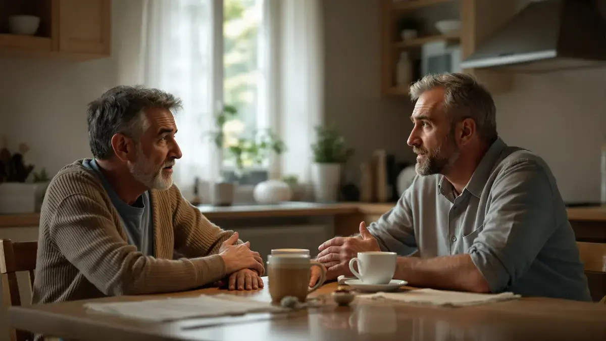 Gli specialisti sono categorici ignorare i comportamenti difficili non funziona perché può disturbare le relazioni e causare dei rimpianti