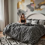 Featured image placeholder 16:9