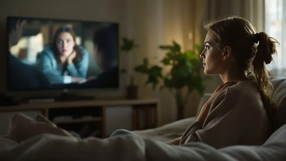 Gli esperti sono concordi questi tratti di personalità spiegano la tua attrazione per i cattivi ragazzi un’abitudine che può disturbare le tue relazioni