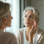 Featured image placeholder 16:9