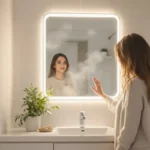 Featured image placeholder 16:9