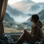 Featured image placeholder 16:9