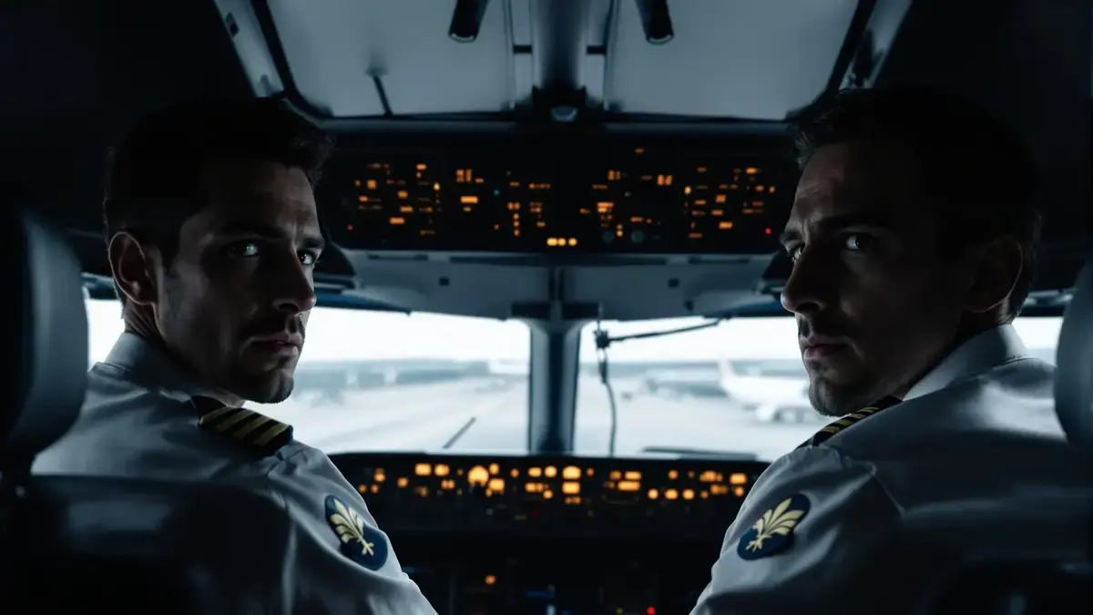 Questo volo a lungo raggio potrebbe non decollare mai a causa di una situazione delicata spesso ignorata