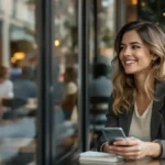 Featured image placeholder 16:9