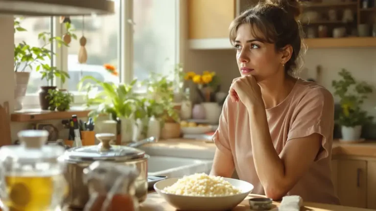 Questo alimento comune può causare un’intossicazione se consumato per più di 3 giorni