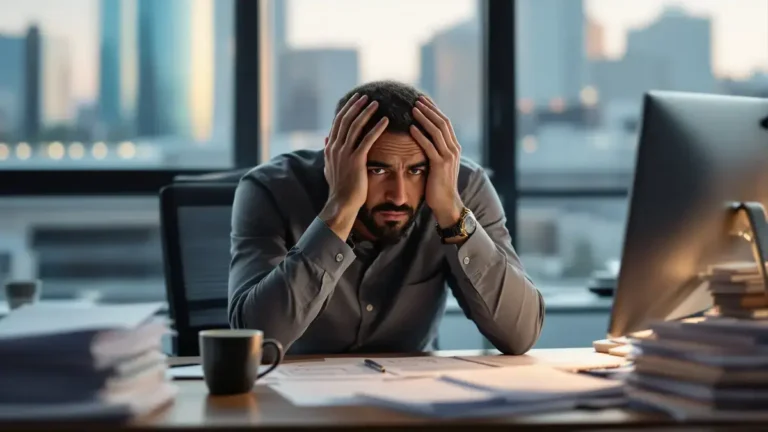 Gli esperti sono concordi: l’apnea ostruttiva del sonno costa miliardi alle economie occidentali non è solo un problema di salute ma compromette la nostra produttività