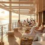 Featured image placeholder 16:9