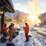 Featured image placeholder 16:9