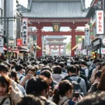 Featured image placeholder 16:9