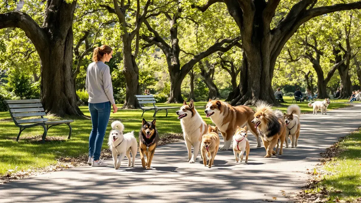 Gli esperti concordano sul fatto che la diversificazione delle razze canine sia iniziata ben prima dell’apparizione dei club cinofili una realtà spesso poco conosciuta