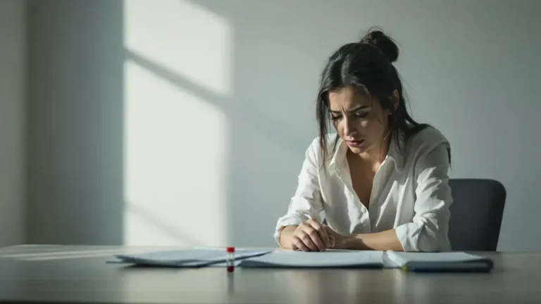 Gli esperti sono chiari molte donne scoprono spesso di non essere le madri biologiche dei loro figli una realtà che può sconvolgere la vita