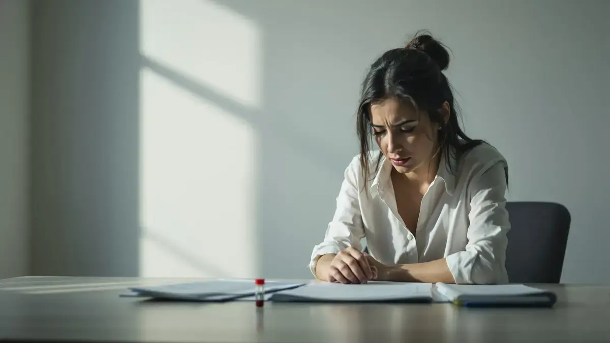 Gli esperti sono chiari molte donne scoprono spesso di non essere le madri biologiche dei loro figli una realtà che può sconvolgere la vita