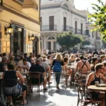 Featured image placeholder 16:9