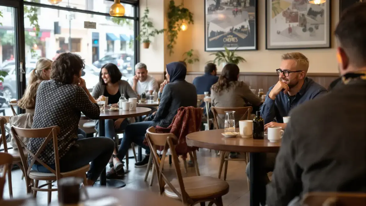 Gli esperti sono chiari chi trascura questi due atteggiamenti sociali rischia di essere frainteso e di perdere opportunità secondo gli psicologi