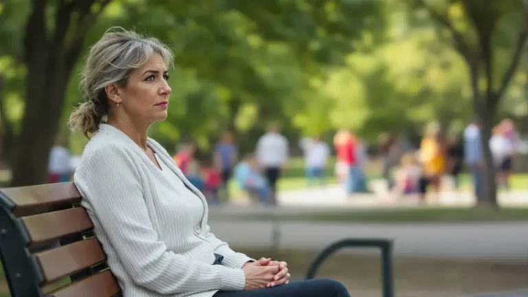 Gli esperti concordano: chi è cresciuto con genitori emotivamente immaturi rischia di sviluppare tratti di adattamento limitanti e invisibili