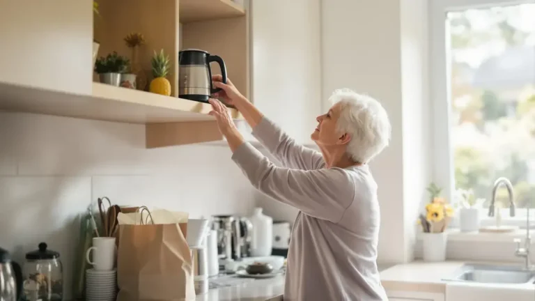 Gli esperti sono chiari dopo i 65 anni camminare non basta perché un ritmo di movimento adeguato è essenziale per evitare la perdita di autonomia e il declino della salute