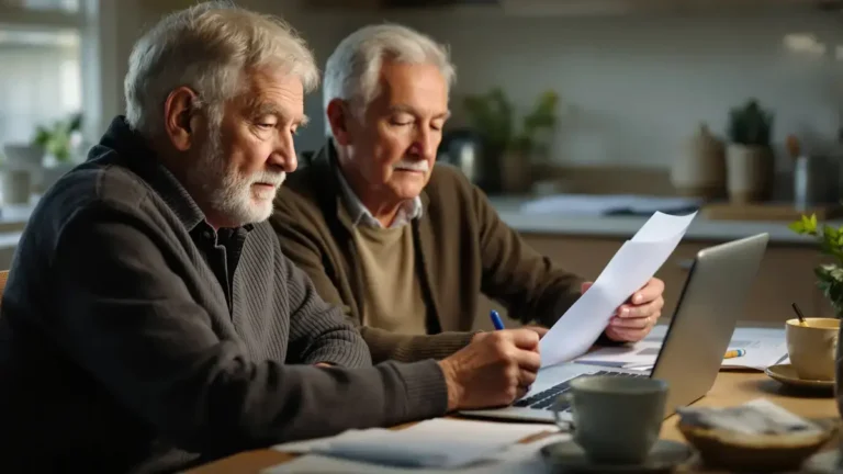 Gli esperti sono concordi chi è cresciuto negli anni 60 e 70 aveva una forza mentale rara oggi ma molti non se ne rendono conto