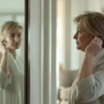 Featured image placeholder 16:9